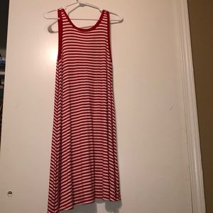 Old navy dress